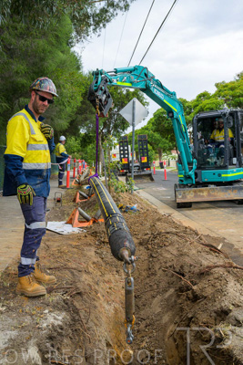 February 2024 / AGIG-Mains-replacement-Hampton-VIC_240228-_Z9C1670