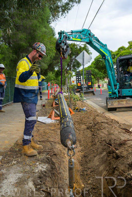 February 2024 / AGIG-Mains-replacement-Hampton-VIC_240228-_Z9C1691