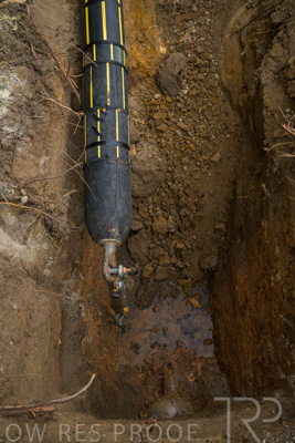 February 2024 / AGIG-Mains-replacement-Hampton-VIC_240228-_Z9C1716