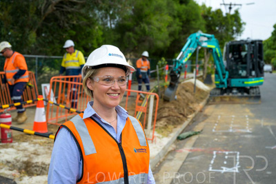 February 2024 / AGIG-Mains-replacement-Hampton-VIC_240228-_Z9C1738