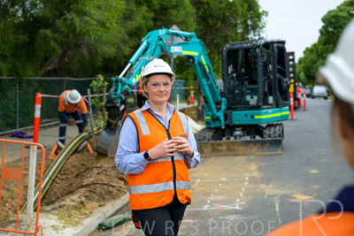 February 2024 / AGIG-Mains-replacement-Hampton-VIC_240228-_Z9C1779