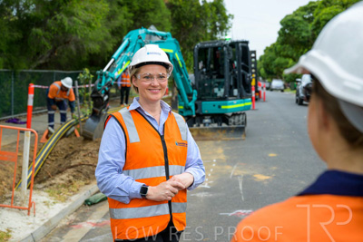 February 2024 / AGIG-Mains-replacement-Hampton-VIC_240228-_Z9C1787