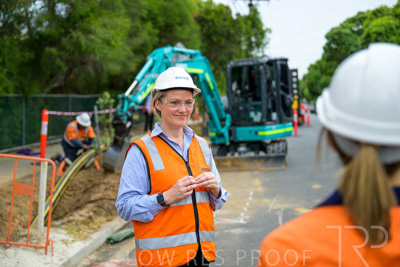 February 2024 / AGIG-Mains-replacement-Hampton-VIC_240228-_Z9C1809