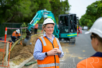 February 2024 / AGIG-Mains-replacement-Hampton-VIC_240228-_Z9C1812