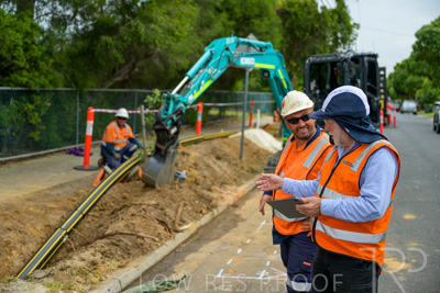 February 2024 / AGIG-Mains-replacement-Hampton-VIC_240228-_Z9C1840