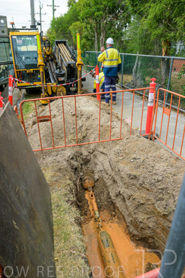 February 2024 / AGIG-Mains-replacement-Hampton-VIC_240228-_Z9C1876