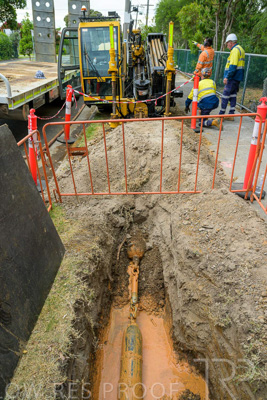 February 2024 / AGIG-Mains-replacement-Hampton-VIC_240228-_Z9C1880