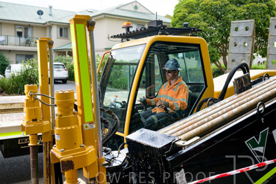 February 2024 / AGIG-Mains-replacement-Hampton-VIC_240228-_Z9C1893