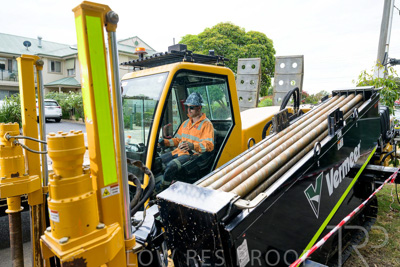 February 2024 / AGIG-Mains-replacement-Hampton-VIC_240228-_Z9C1898