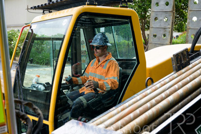 February 2024 / AGIG-Mains-replacement-Hampton-VIC_240228-_Z9C1901