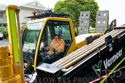 February 2024 / AGIG-Mains-replacement-Hampton-VIC_240228-_Z9C1909