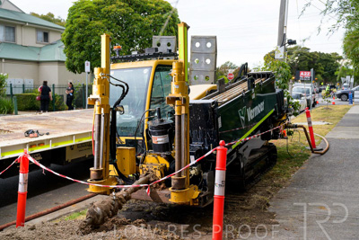 February 2024 / AGIG-Mains-replacement-Hampton-VIC_240228-_Z9C1918