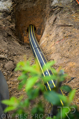 February 2024 / AGIG-Mains-replacement-Hampton-VIC_240228-_Z9C1974