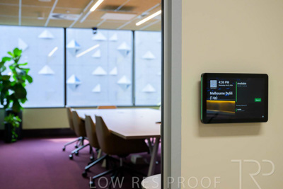 February 2024 / AGIG-Meeting_Rooms_240228-_Z9C3237