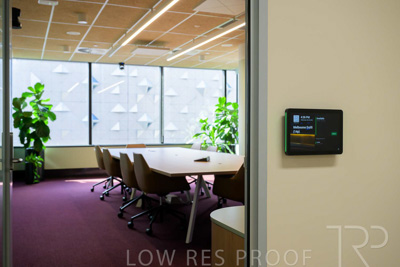 February 2024 / AGIG-Meeting_Rooms_240228-_Z9C3239