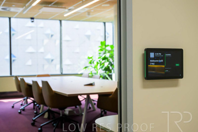 February 2024 / AGIG-Meeting_Rooms_240228-_Z9C3240