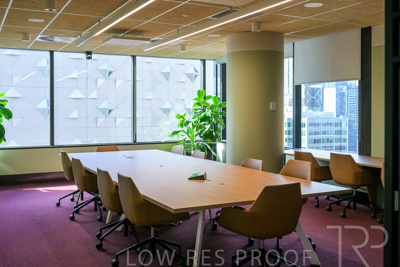 February 2024 / AGIG-Meeting_Rooms_240228-_Z9C3242