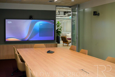 February 2024 / AGIG-Meeting_Rooms_240228-_Z9C3250