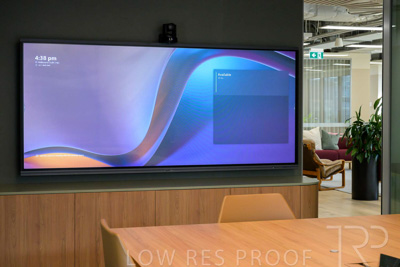 February 2024 / AGIG-Meeting_Rooms_240228-_Z9C3256