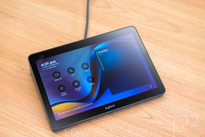 February 2024 / AGIG-Meeting_Rooms_240228-_Z9C3265