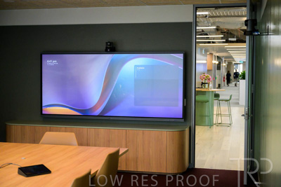 February 2024 / AGIG-Meeting_Rooms_240228-_Z9C3280