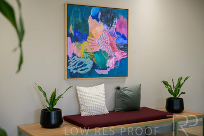 February 2024 / AGIG-Meeting_Rooms_240228-_Z9C3283