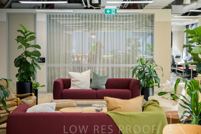 February 2024 / AGIG-Meeting_Rooms_240228-_Z9C3286