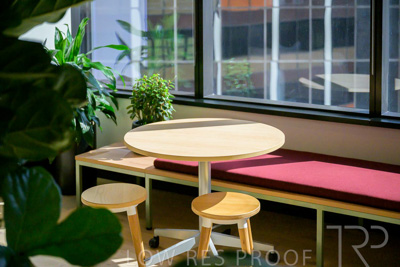 February 2024 / AGIG-Meeting_Rooms_240228-_Z9C3295