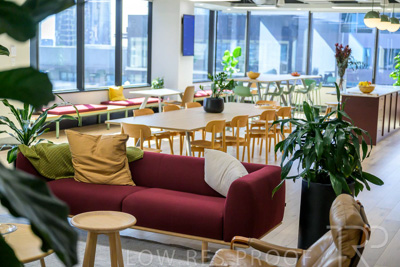 February 2024 / AGIG-Meeting_Rooms_240228-_Z9C3304