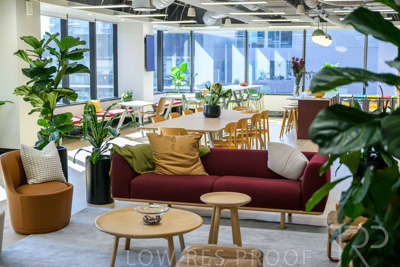 February 2024 / AGIG-Meeting_Rooms_240228-_Z9C3310