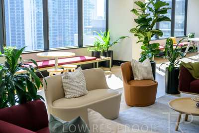 February 2024 / AGIG-Meeting_Rooms_240228-_Z9C3316