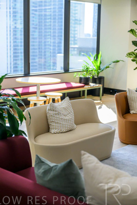 February 2024 / AGIG-Meeting_Rooms_240228-_Z9C3319