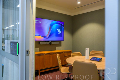 February 2024 / AGIG-Meeting_Rooms_240228-_Z9C3326