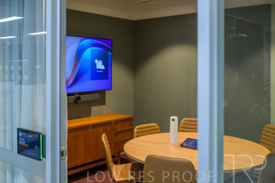 February 2024 / AGIG-Meeting_Rooms_240228-_Z9C3328