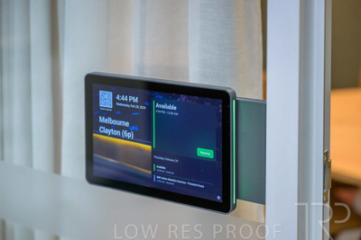 February 2024 / AGIG-Meeting_Rooms_240228-_Z9C3335