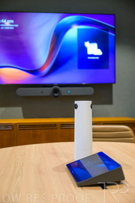 February 2024 / AGIG-Meeting_Rooms_240228-_Z9C3337