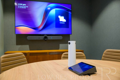 February 2024 / AGIG-Meeting_Rooms_240228-_Z9C3343