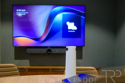 February 2024 / AGIG-Meeting_Rooms_240228-_Z9C3349