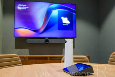 February 2024 / AGIG-Meeting_Rooms_240228-_Z9C3352