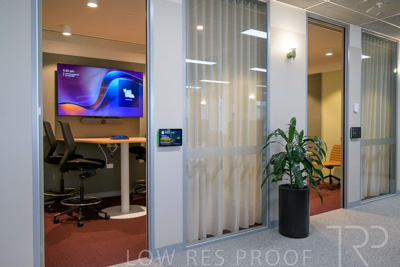 February 2024 / AGIG-Meeting_Rooms_240228-_Z9C3355