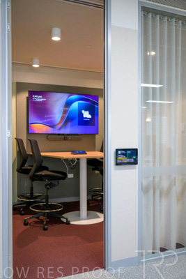 February 2024 / AGIG-Meeting_Rooms_240228-_Z9C3361