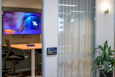 February 2024 / AGIG-Meeting_Rooms_240228-_Z9C3370