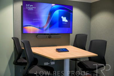 February 2024 / AGIG-Meeting_Rooms_240228-_Z9C3373