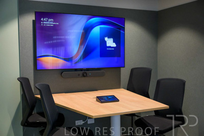 February 2024 / AGIG-Meeting_Rooms_240228-_Z9C3382