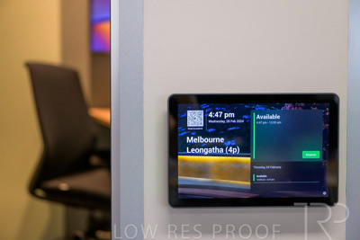 February 2024 / AGIG-Meeting_Rooms_240228-_Z9C3385