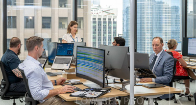 February 2024 / AGIG-Melbourne-Office_240228-_Z9C2432