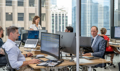 February 2024 / AGIG-Melbourne-Office_240228-_Z9C2436