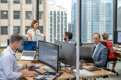 February 2024 / AGIG-Melbourne-Office_240228-_Z9C2447