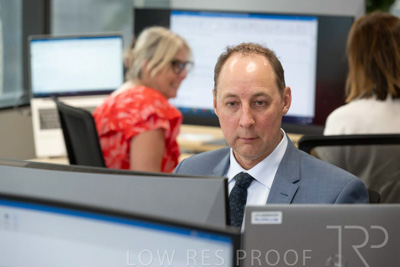 February 2024 / AGIG-Melbourne-Office_240228-_Z9C2450