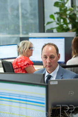 February 2024 / AGIG-Melbourne-Office_240228-_Z9C2453